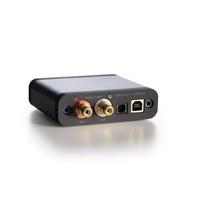 DAC audio AUDIOENGINE D1