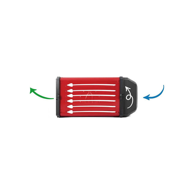 Déshydrateur ATACAMA Pro - Déshydrateur alimentaire