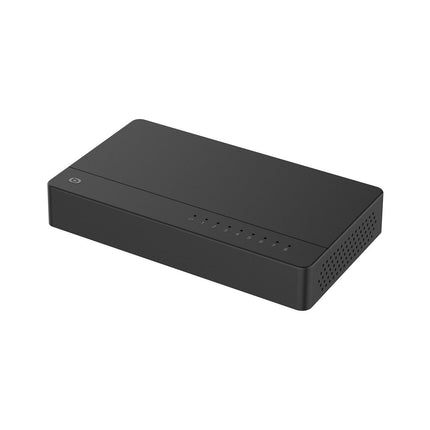Switch ethernet ESSENTIELB Switch 8 Ports Giga 2023