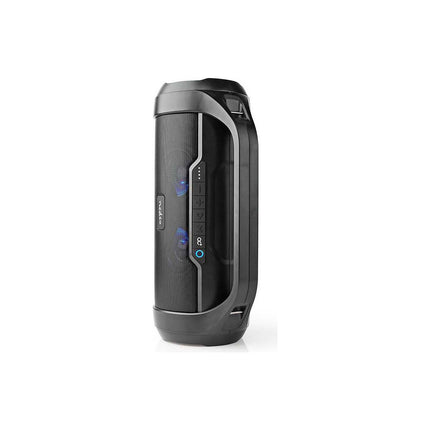Enceinte PC NEDIS Enceinte sans fil Bluetooth®