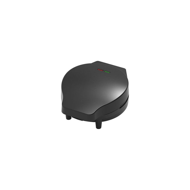 Cuiseur à oeufs COOKME Machine à omelette CookMe OMT6200