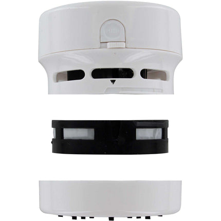 Kit de nettoyage JE CHERCHE UNE IDEE de table ou de bureau