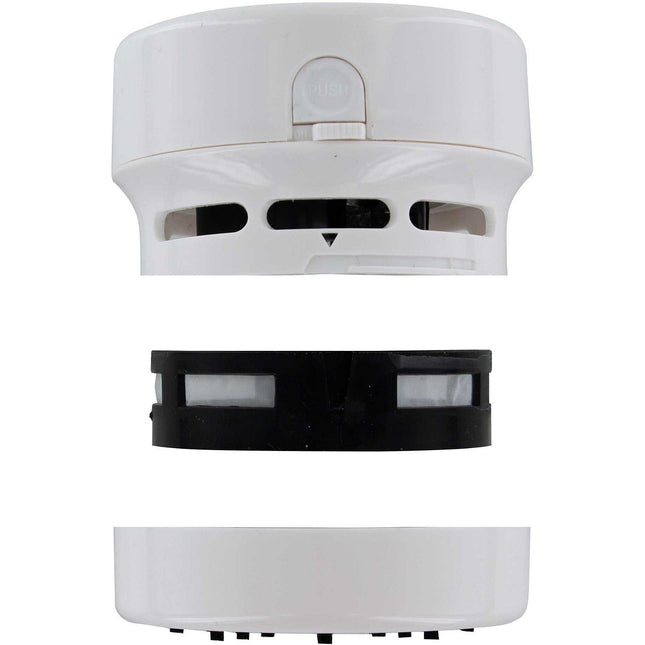 Kit de nettoyage JE CHERCHE UNE IDEE de table ou de bureau