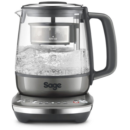 Théière SAGE APPLIANCES Tea Maker Compact