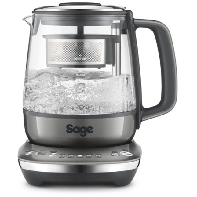 Théière SAGE APPLIANCES Tea Maker Compact