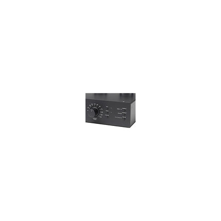 Préampli phono PRO-JECT Tube Box DS2