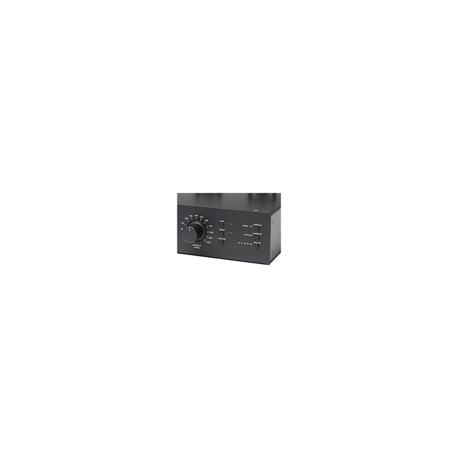 Préampli phono PRO-JECT Tube Box DS2