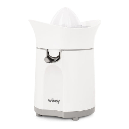 Presse-agrumes WEASY CITRU6