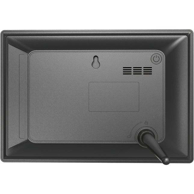 Cadre photo connecté AGFAPHOTO Realiview APF700WIFI - 7 Pouces