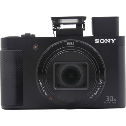 Appareil photo Compact SONY DSC-HX90 Reconditionné