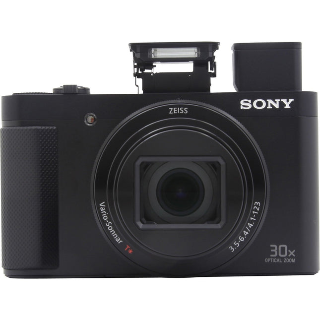 Appareil photo Compact SONY DSC-HX90 Reconditionné