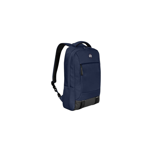 Sac à dos PORT DESIGN pour ordinateur portable moderne & conf