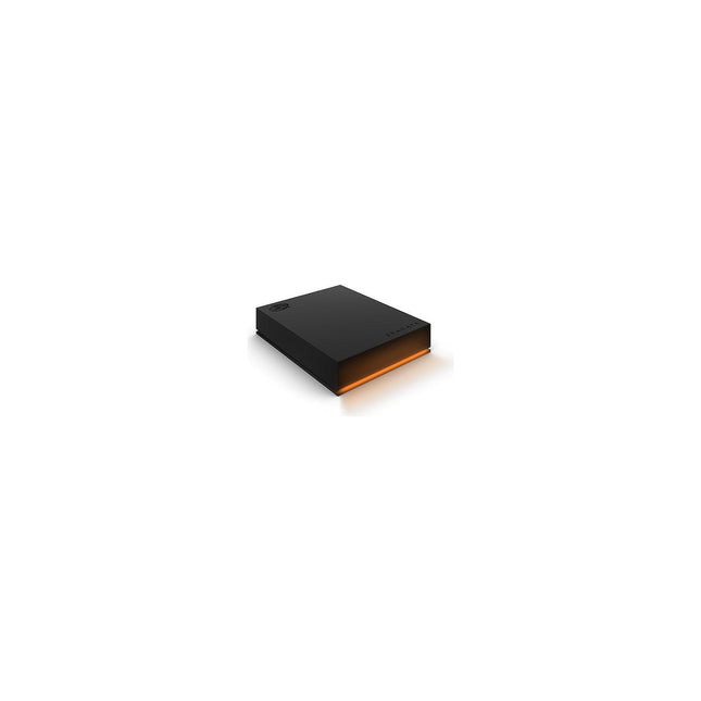 Disque dur externe SEAGATE Disque dur externe 2.5' 1 To USB 3.2