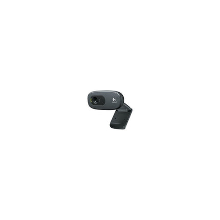 Webcam LOGITECH C270
