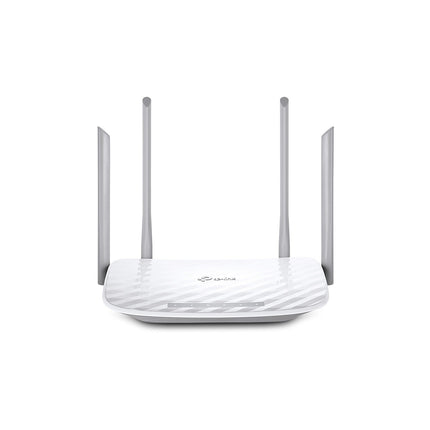 Routeur Wifi TP-LINK Archer A5 1200