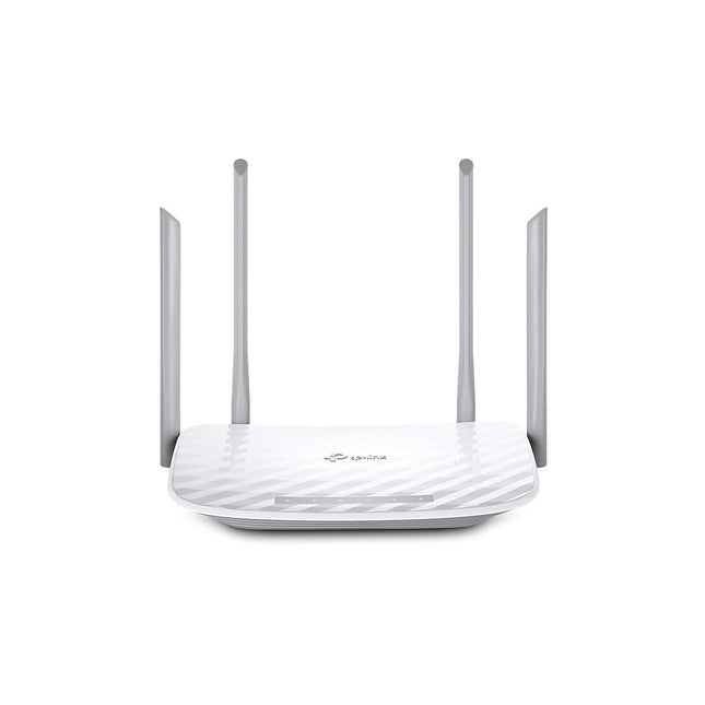 Routeur Wifi TP-LINK Archer A5 1200
