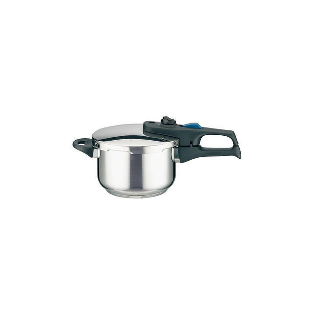 Autocuiseur ELO 9938826