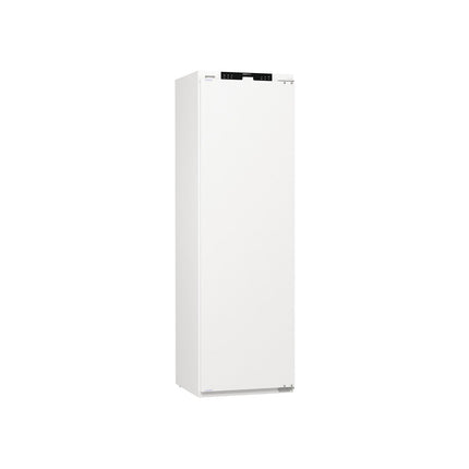 Réfrigérateur 1 porte encastrable GORENJE RI517E41WF