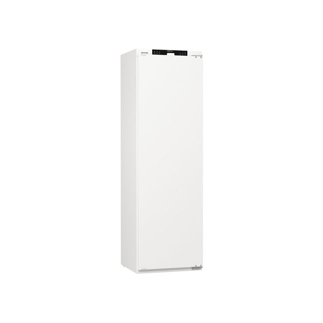 Réfrigérateur 1 porte encastrable GORENJE RI517E41WF