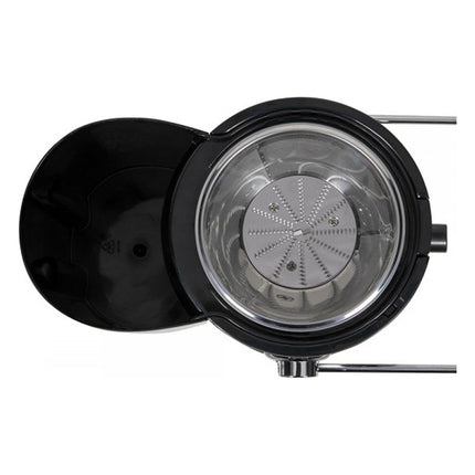 Centrifugeuse LIVOO LIVOO Centrifugeuse électrique noire com