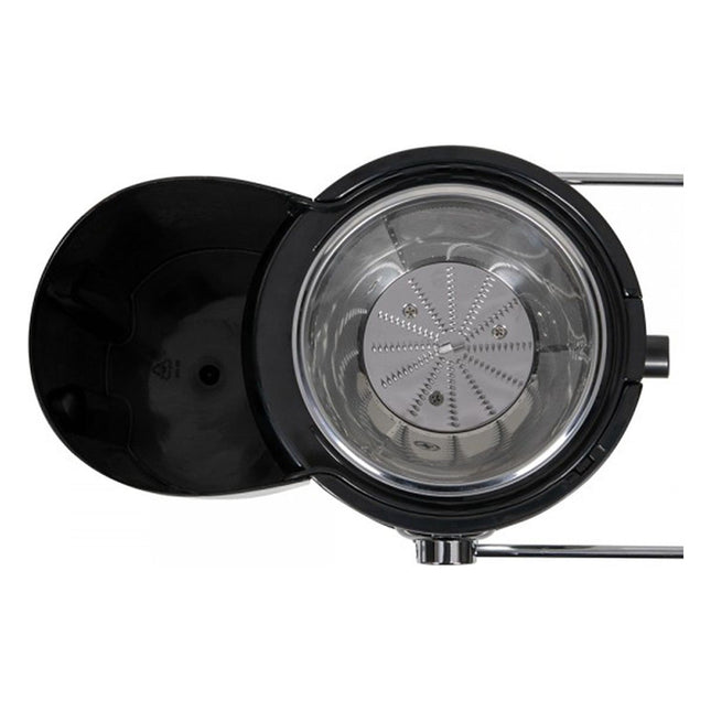 Centrifugeuse LIVOO LIVOO Centrifugeuse électrique noire com