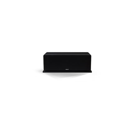 Enceinte centrale ELIPSON Prestige Facet 14C Noir