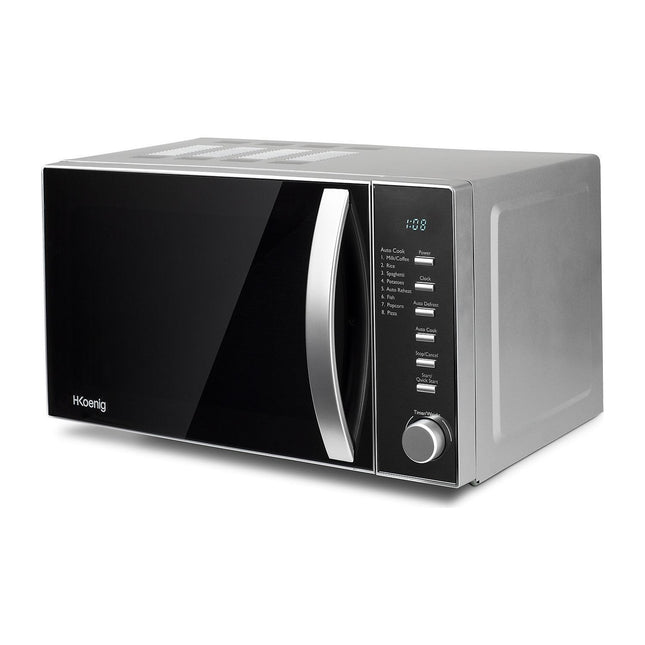 Micro ondes H.KOENIG VIO2