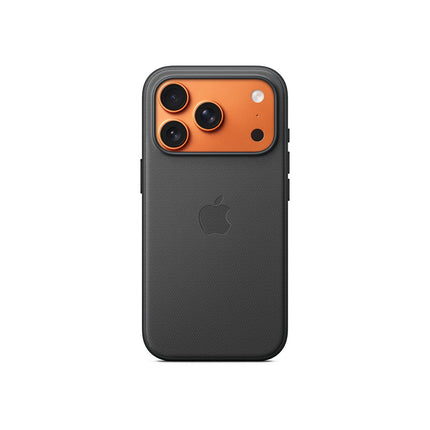 Coque APPLE iPhone 17 Pro MagSafe
