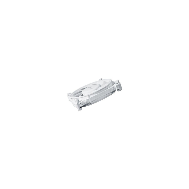 Ventilateur PC BE QUIET BL115