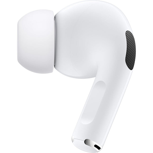 Ecouteurs APPLE AirPods Pro + boitier de charge MagSafe Reconditionné