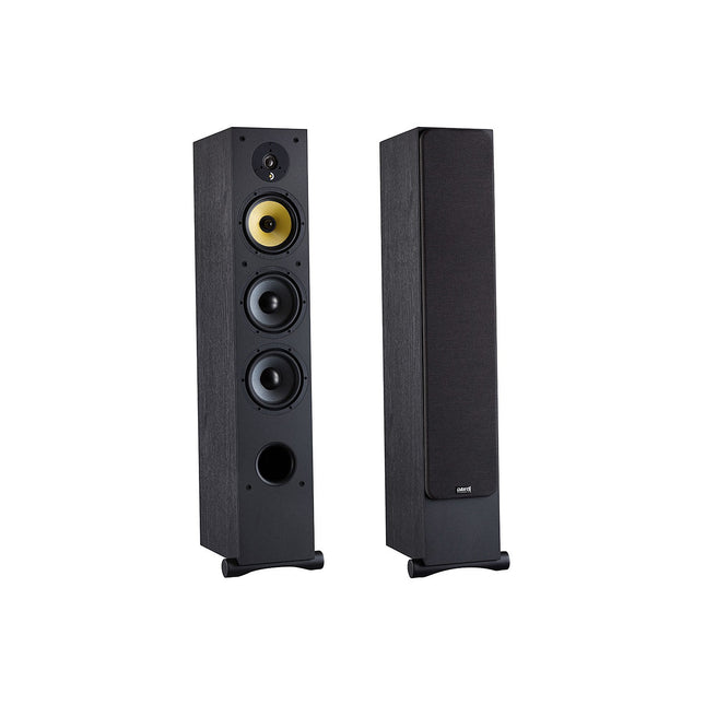 Enceinte colonne DAVIS ARIANE 7