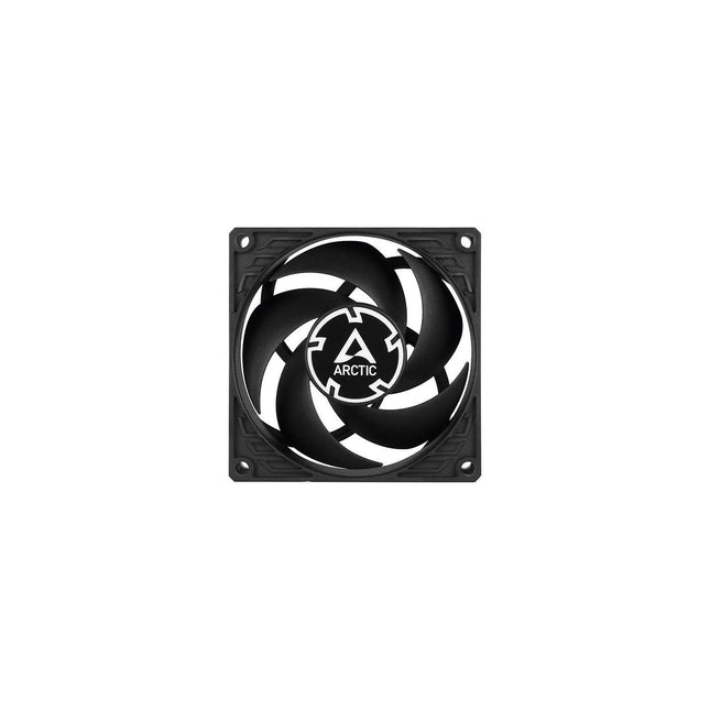 Ventilateur PC ARCTIC P8 PWM