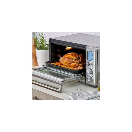 Mini four SAGE APPLIANCES Smart Oven Air Fryer