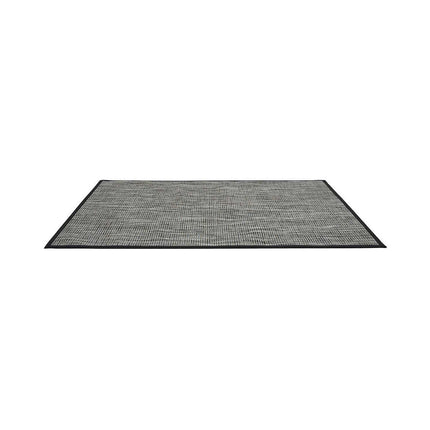 Tapis barbecue THE HOME DECO FACTOR TAPIS DE BARBECUE 100X120CM M12 HDO6084