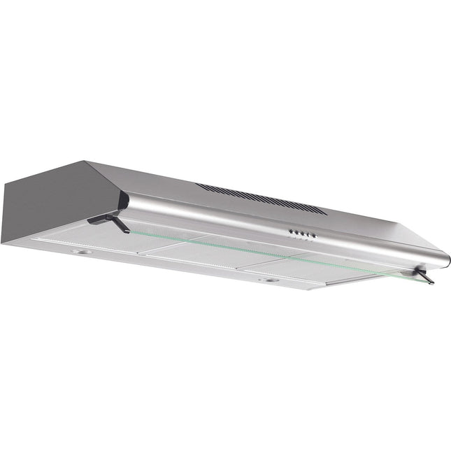 Hotte casquette AIRLUX AHC930SS