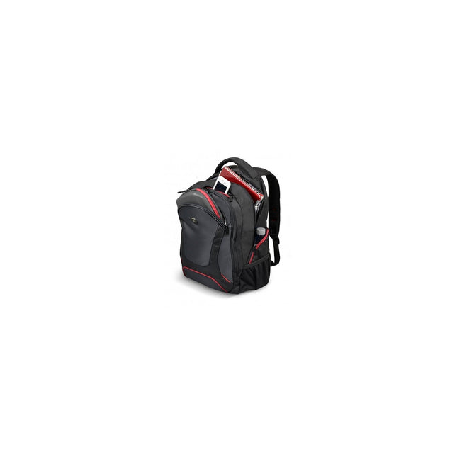 Sac à dos PORT DESIGN 15.6 Courchevel
