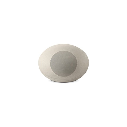 Enceinte extérieure FOCAL OD STONE 8 CALCAIRE