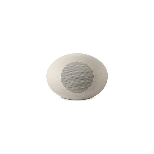 Enceinte extérieure FOCAL OD STONE 8 CALCAIRE