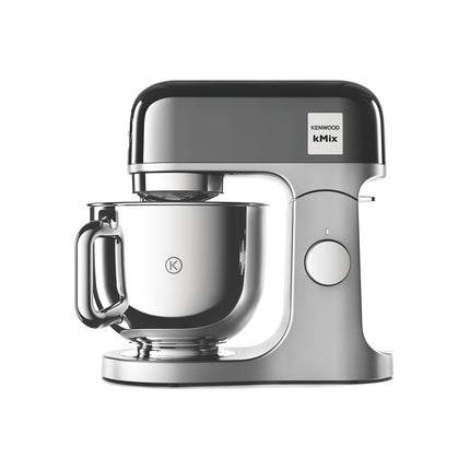 Robot pâtissier KENWOOD KMX760