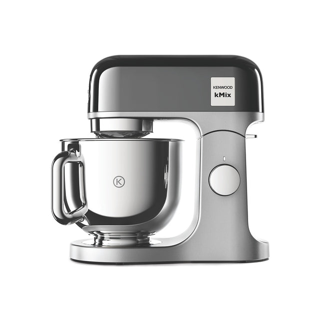 Robot pâtissier KENWOOD KMX760