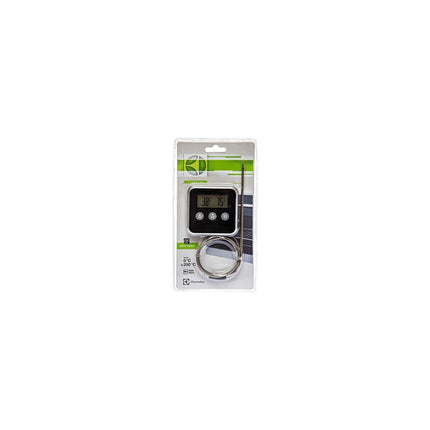 Thermomètre de cuisson ELECTROLUX E4KTD001