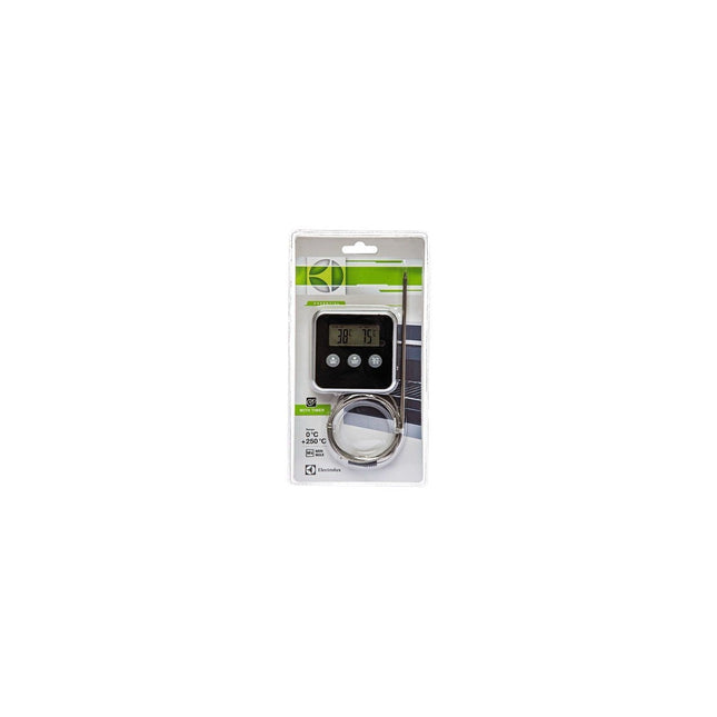 Thermomètre de cuisson ELECTROLUX E4KTD001
