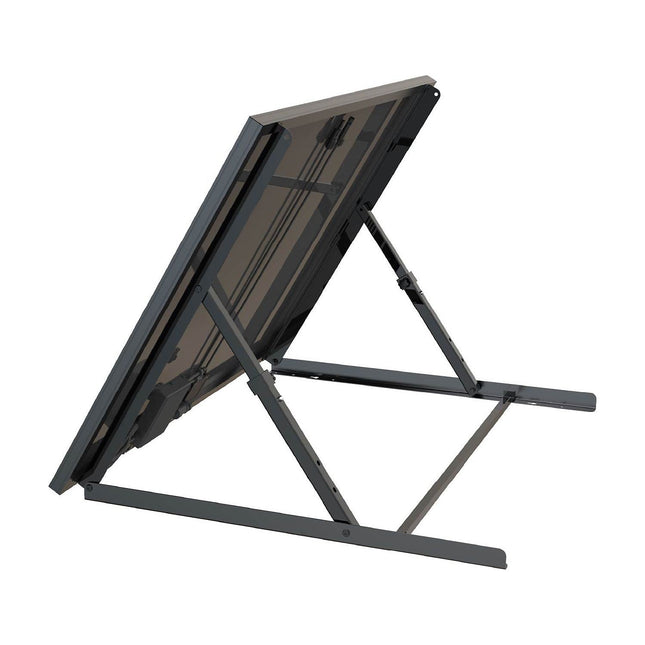 Onduleur KYF PANEL-001-SET