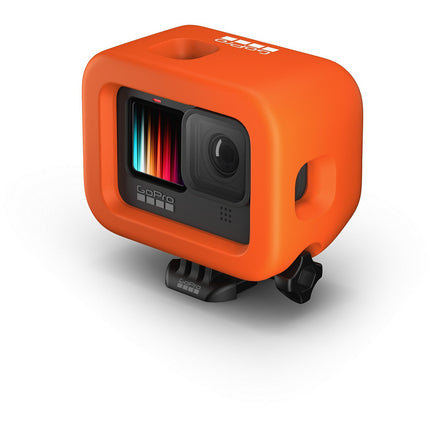 Flotteur GOPRO Flotteur Floaty Hero 9 10 11 12 13