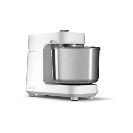 Robot pâtissier OONI Halo Pro , 7 L, 58 vitesses, transmission directe