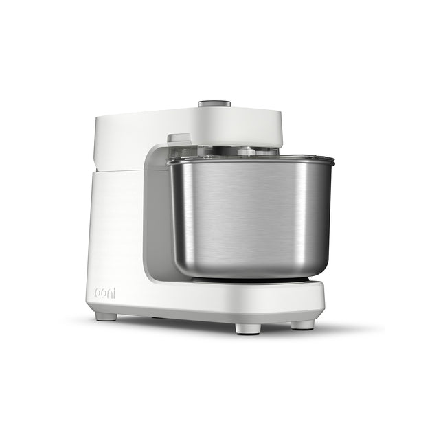 Robot pâtissier OONI Halo Pro , 7 L, 58 vitesses, transmission directe