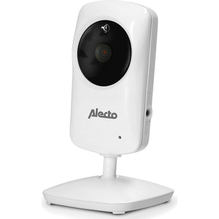 Babyphone ALECTO DVM-64C