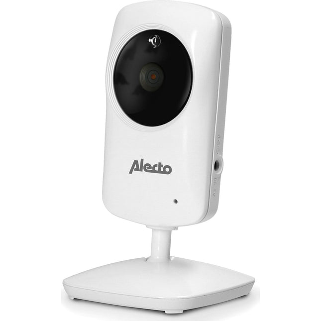 Babyphone ALECTO DVM-64C