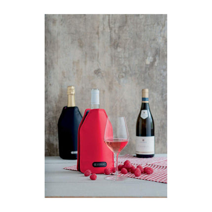 Rafraîchisseur LE CREUSET Noir WA-126