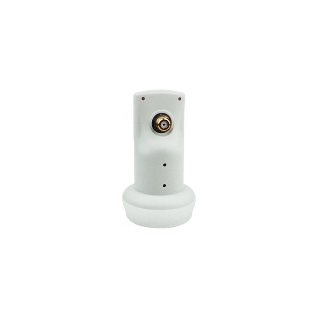 Antenne parabolique HDSAT Pack Hdsat Parabole Satellite Fibre Comp